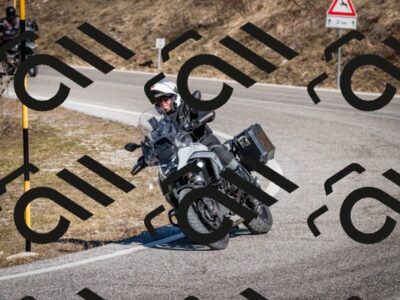 202602281204-DSC_1141_c2