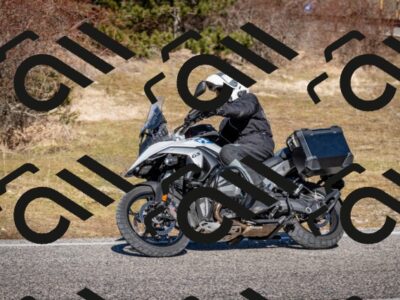 202602281204-DSC_1142_c2