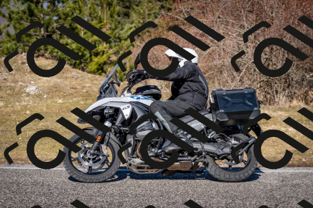 202602281204-DSC_1143_c2