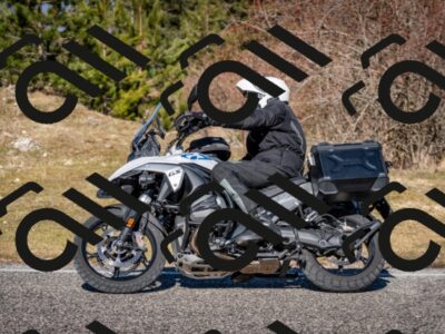 202602281204-DSC_1143_c2