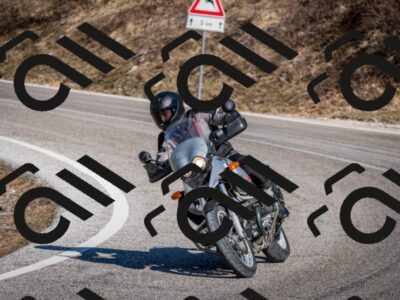 202602281204-DSC_1144_c2