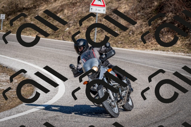 202602281204-DSC_1144_c2