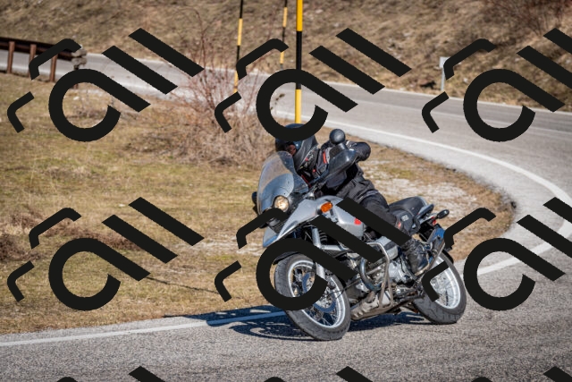 202602281204-DSC_1145_c2