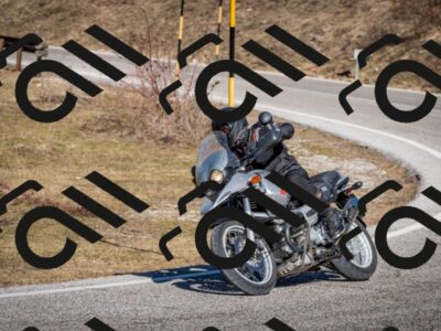 202602281204-DSC_1145_c2