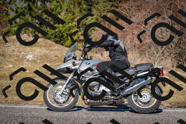 202602281204-DSC_1146_c2