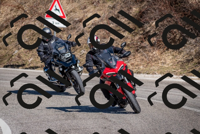 202602281218-DSC_1148_c2