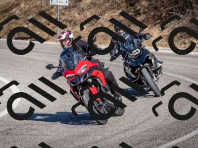 202602281218-DSC_1149_c2