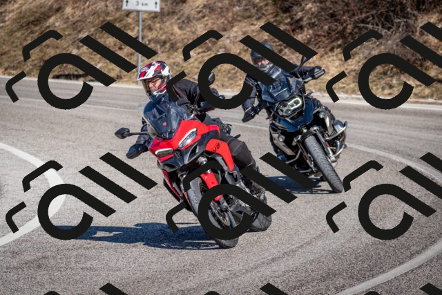 202602281218-DSC_1149_c2