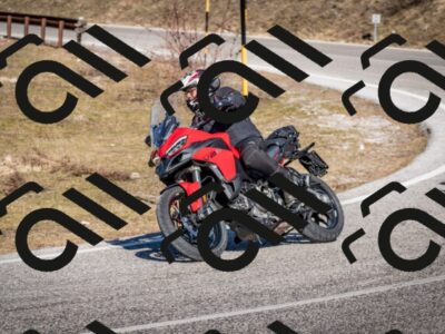 202602281218-DSC_1150_c2