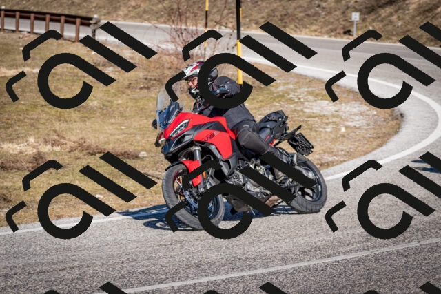 202602281218-DSC_1150_c2