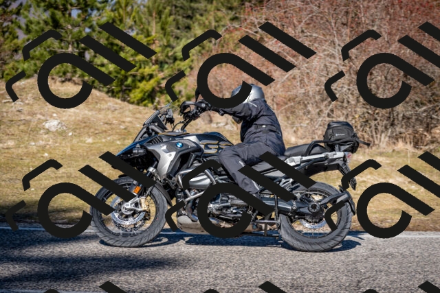 202602281218-DSC_1152_c2