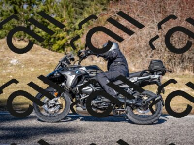 202602281218-DSC_1152_c2