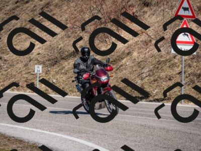 202602281220-DSC_1153_c2