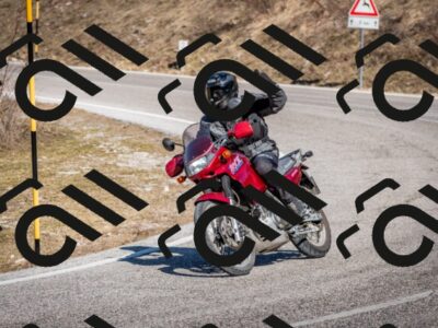 202602281220-DSC_1155_c2