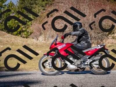 202602281220-DSC_1156_c2