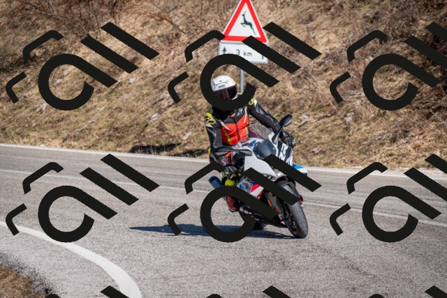 202602281221-DSC_1157_c2