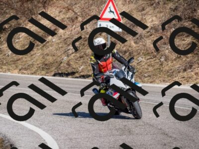 202602281221-DSC_1157_c2