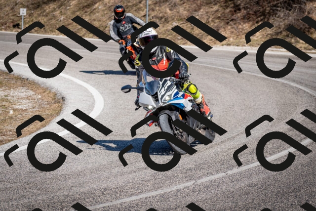 202602281221-DSC_1158_c2