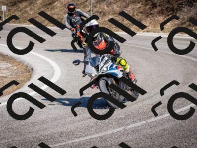 202602281221-DSC_1158_c2