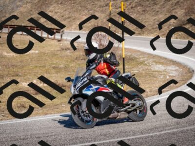 202602281221-DSC_1159_c2