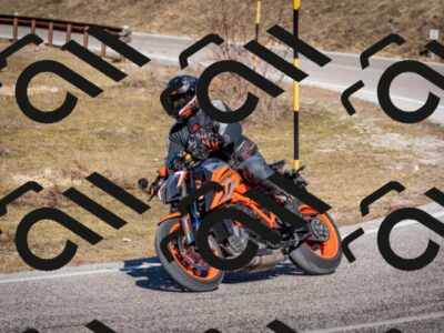 202602281221-DSC_1160_c2