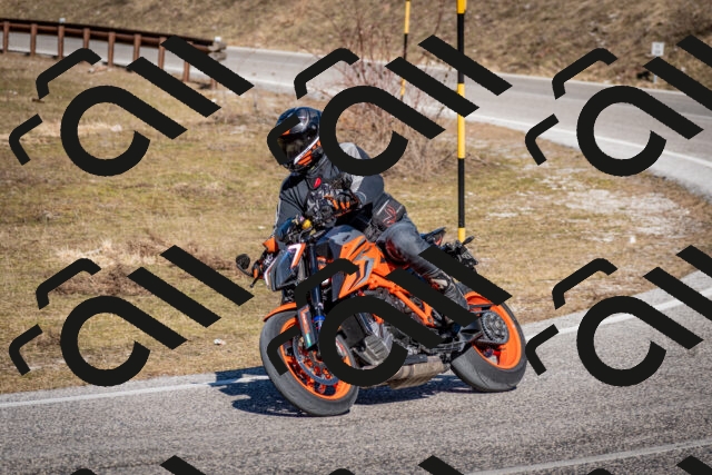 202602281221-DSC_1160_c2