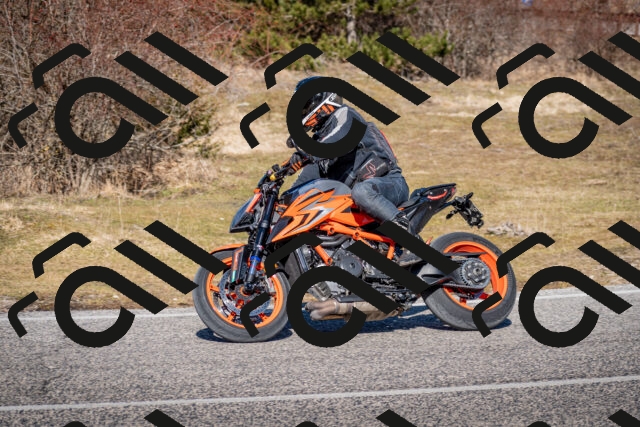 202602281221-DSC_1161_c2