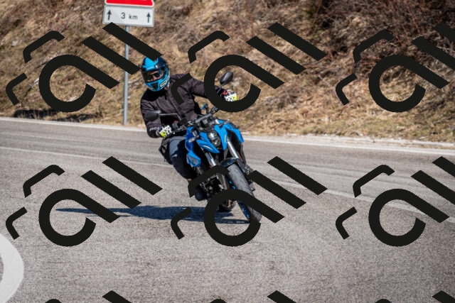 202602281221-DSC_1163_c2