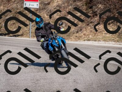 202602281221-DSC_1163_c2