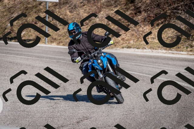 202602281221-DSC_1164_c2