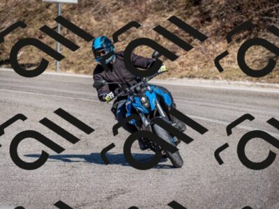 202602281221-DSC_1164_c2