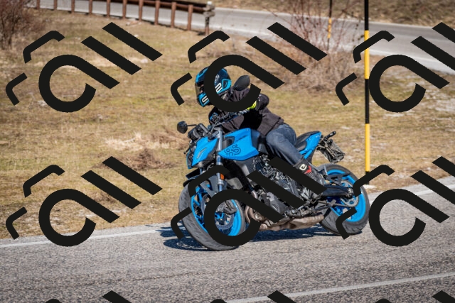 202602281221-DSC_1165_c2