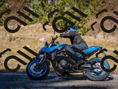 202602281221-DSC_1166_c2