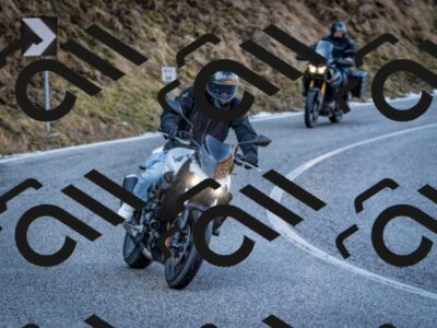 202602281226-DSC_1167_c2