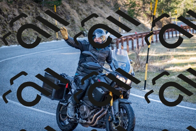 202602281226-DSC_1169_c2