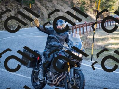 202602281226-DSC_1169_c2