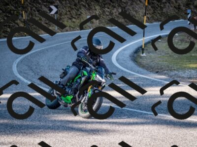 202602281236-DSC_1172_c2