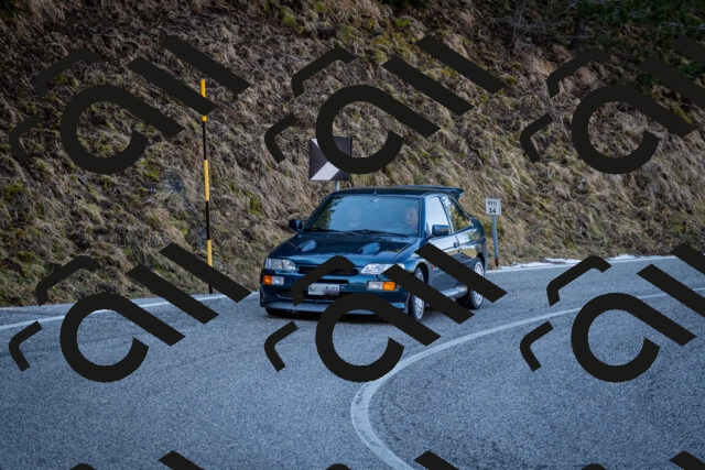 202602281239-DSC_1176_c2