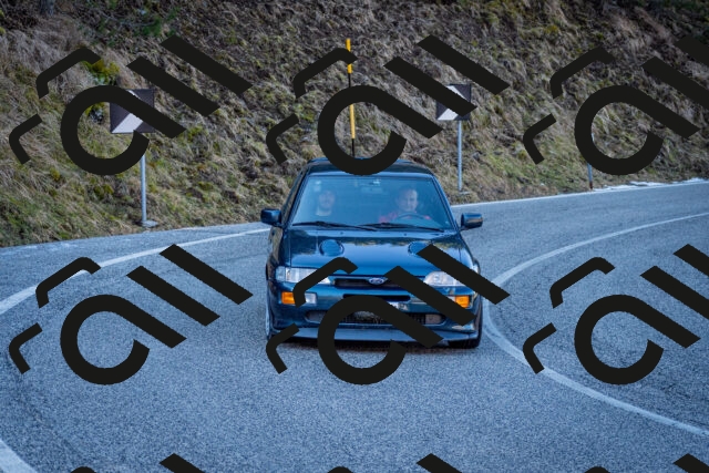 202602281239-DSC_1177_c2