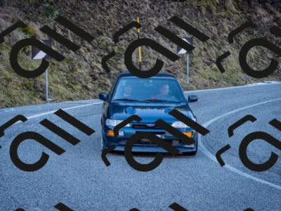 202602281239-DSC_1177_c2