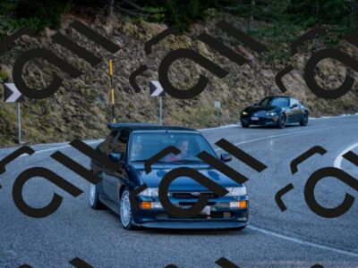 202602281239-DSC_1178_c2