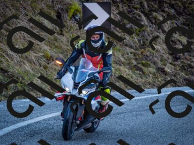 202602281245-DSC_1188_c2