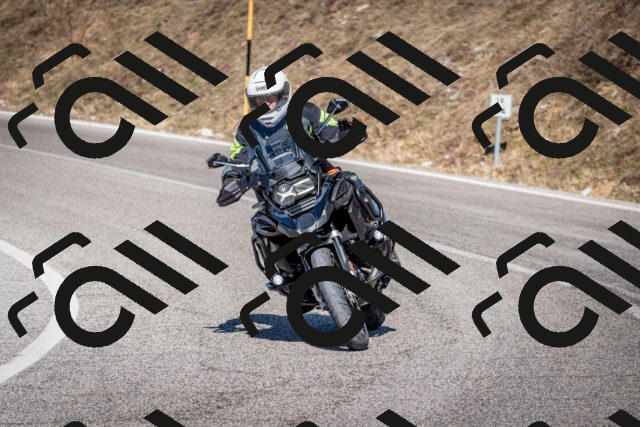 202602281252-DSC_1200_c2