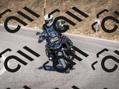 202602281252-DSC_1200_c2