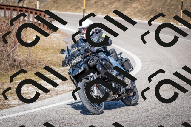 202602281252-DSC_1201_c2