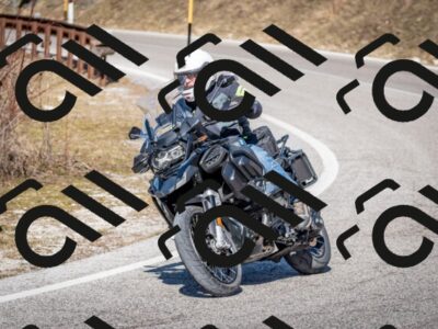 202602281252-DSC_1201_c2