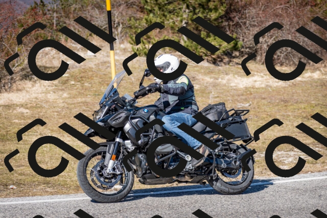 202602281252-DSC_1202_c2