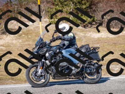 202602281252-DSC_1202_c2