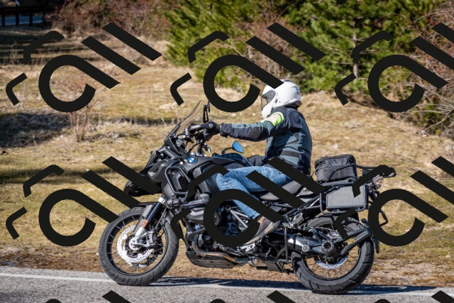 202602281252-DSC_1203_c2