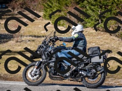 202602281252-DSC_1203_c2